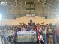 PACALUM FAB TRIP 2025 - 5